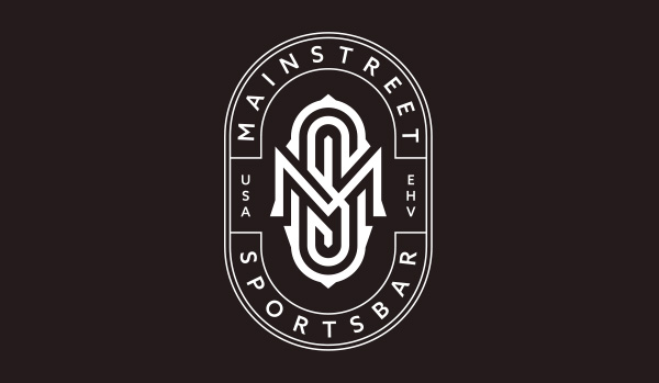 Mainstreet