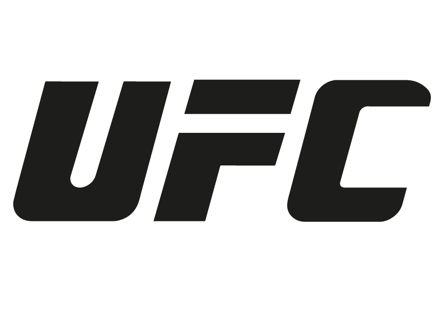 Mainstreet Eindhoven Sportsbar