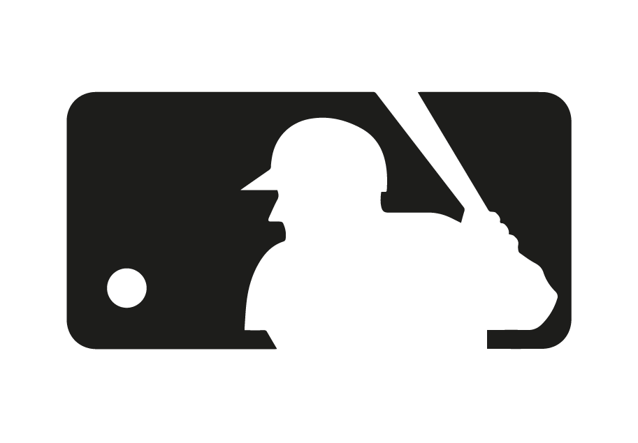 Mainstreet Eindhoven Sportsbar