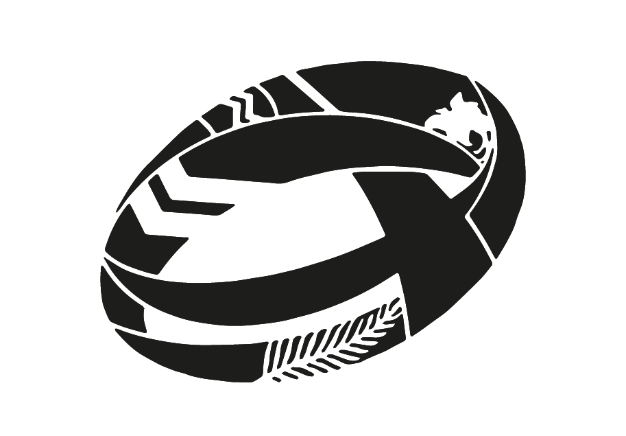 Mainstreet Eindhoven Sportsbar