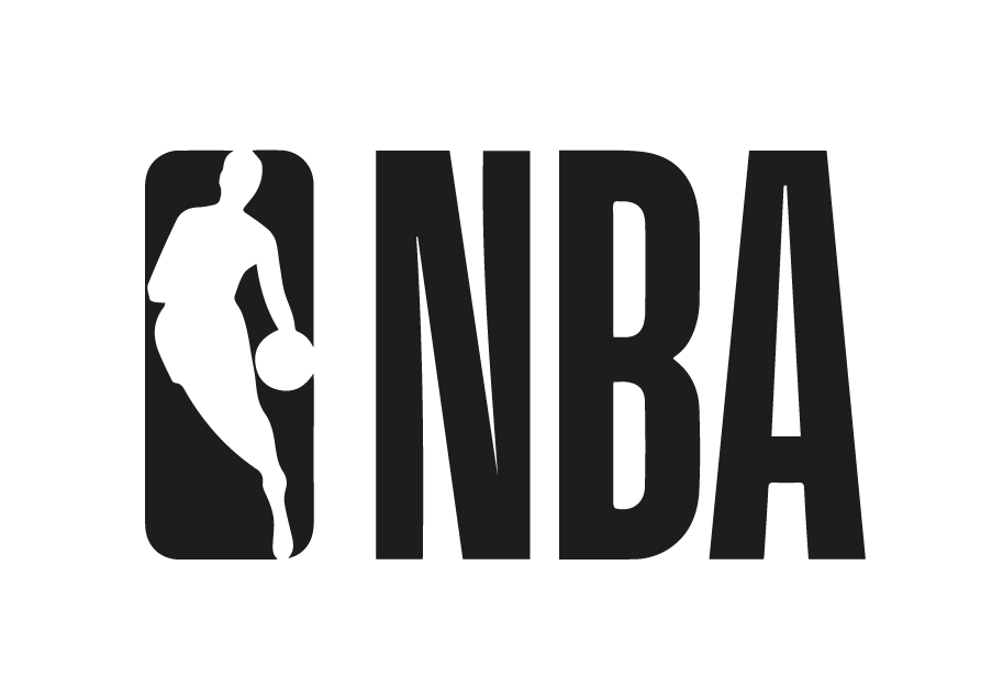 Mainstreet Eindhoven Sportsbar