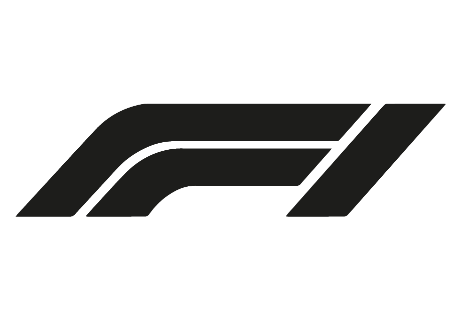 Mainstreet Eindhoven Sportsbar