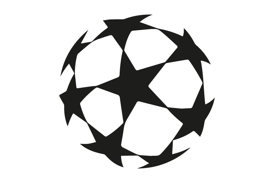 Mainstreet Eindhoven Sportsbar