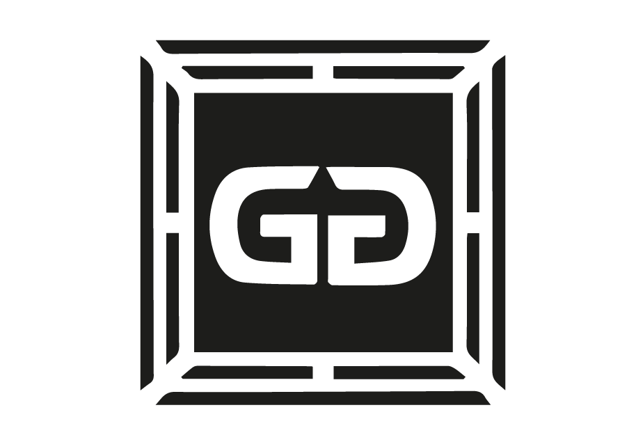 Mainstreet Eindhoven Sportsbar